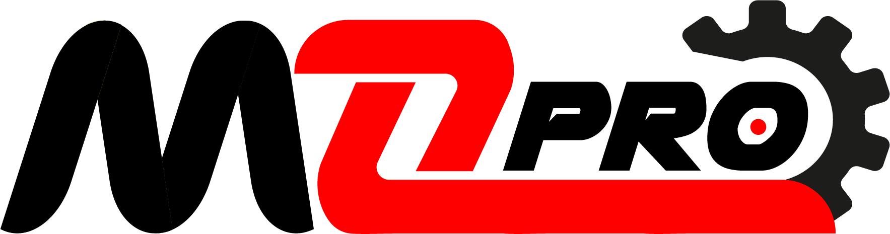 MZPRO